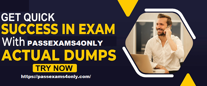 sy0-601 exam dumps