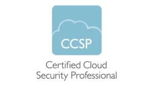 CCSP-Certified