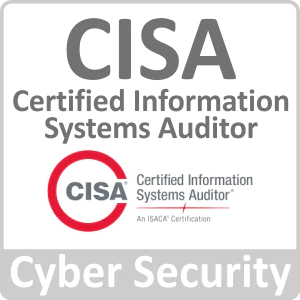 CISA Dumps (ISACA) Learning Question Materials Easy Download
