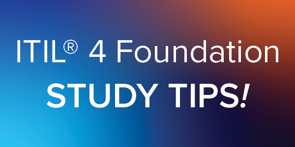 ITIL-4-Foundation Exam Dumps Must Read Before Buying Dumps