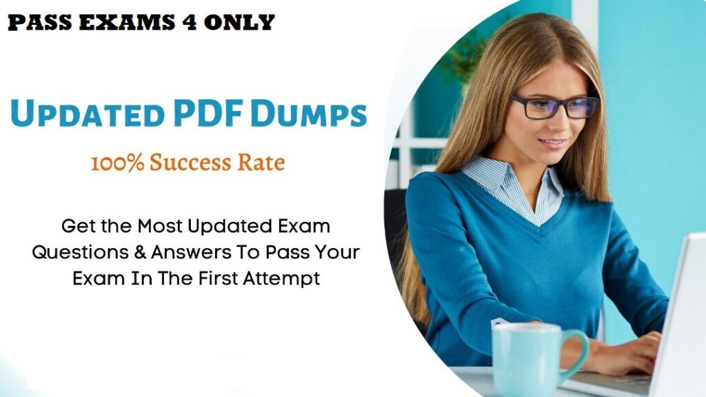 MB-240 Exam Dumps