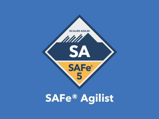 SAFe-Agilist-5.1 Exam Dump Highly Reliable Certified 2022