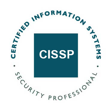 CISSP Dumps 2022 Get Professional ISC Dumps -Passexams4only