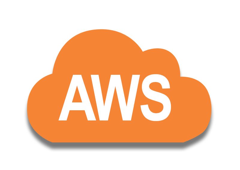 AWS Certified Database Specialty Dumps (DBS-C01) Released 2022