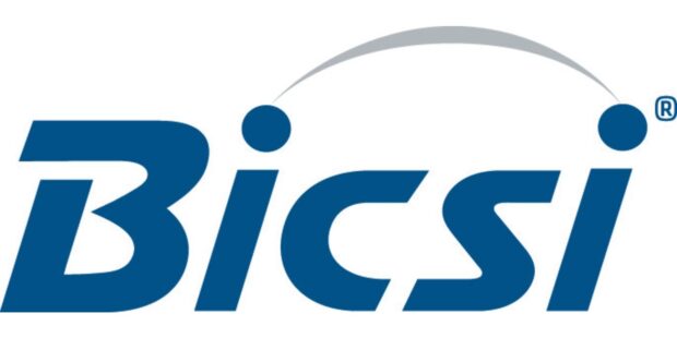 RCDD Dumps Pass BICSI With Our Free Dumps- Passexams4only
