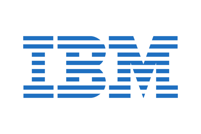 IBM. IBM эмблема. System z IBM логотип. Картинки IBM. Типы ibm