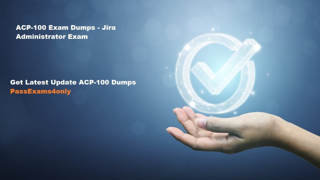 ACP-100 Dumps