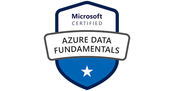 Azure DP 900 Dumps Get Free Tips For Preparation Azure Exam