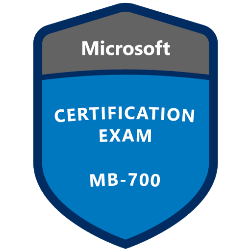 MB-700 Exam Dumps Our Tips Will Helps You Pass Microsoft Exam
