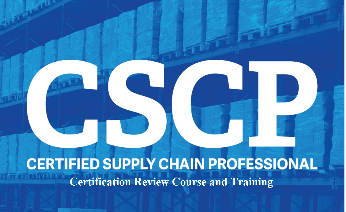CSCP Dumps Supply Chain Professional APICS Updated Braindumps