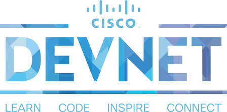 Cisco DevNet Associate