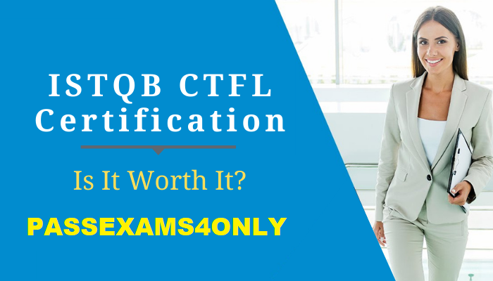 CTFL_Syll2018 Exam Dumps