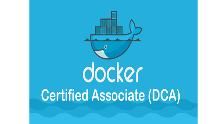 DCA Dumps Free Get Docker Certification With Passing Guarantee