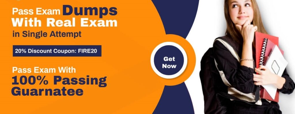 CTFL_Syll2018 Exam Dumps