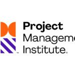 PMI Exam Dumps