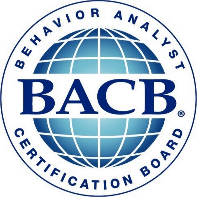 BCBA Dumps Best BACB Certification Hub Get Free PDF Dumps