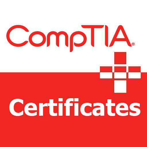 CompTIA Security Plus Dumps SY0-601 Dumps (2022)- Passexams4only