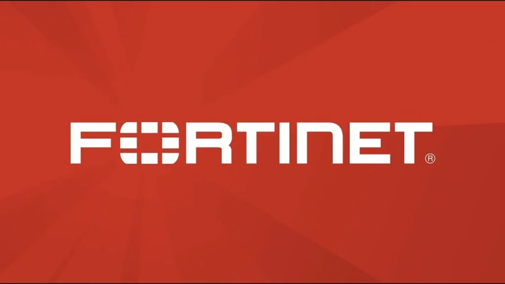 Fortinet Dumps