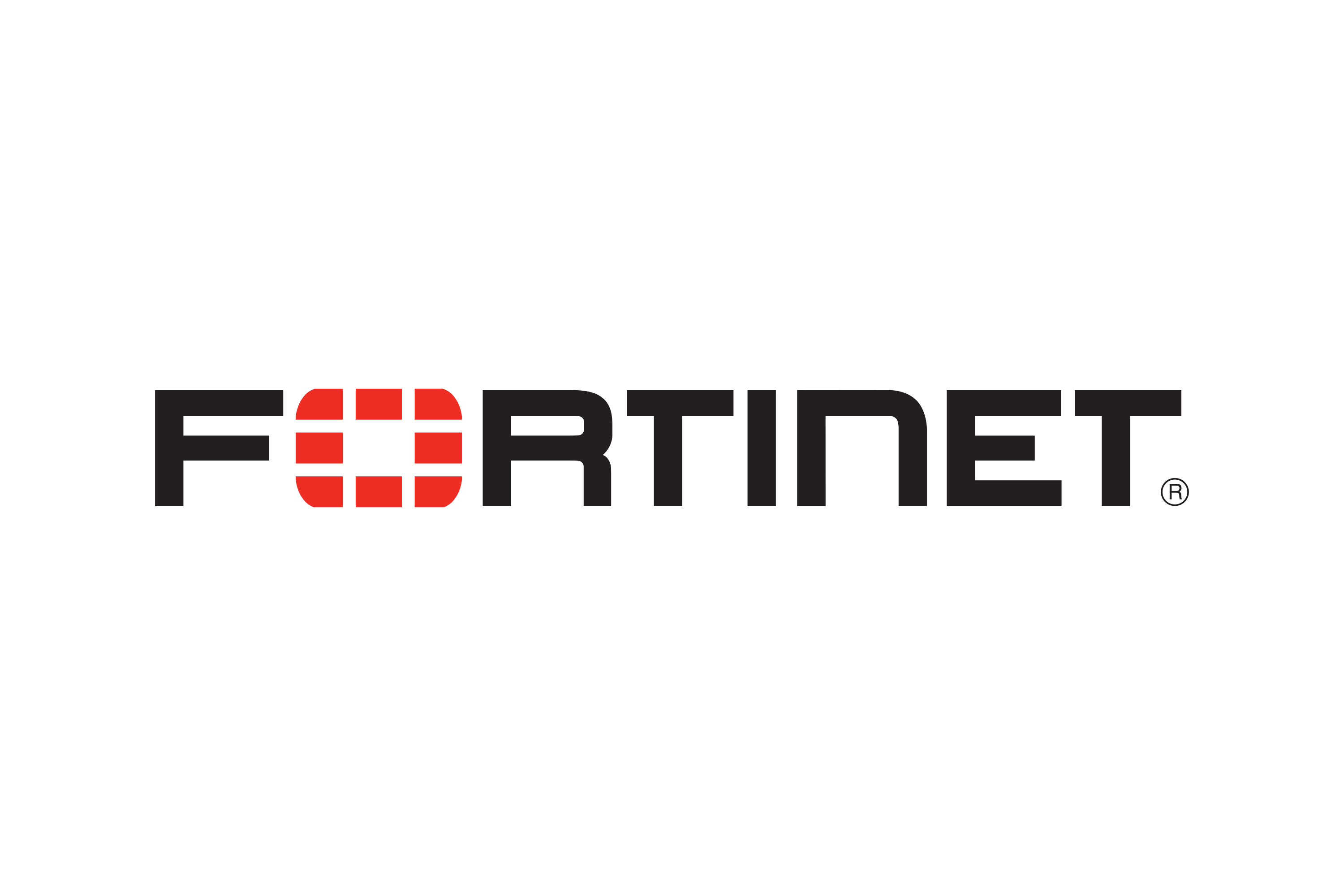 Firewall 7.0 Dumps Why People Choose Fortinet For Career?