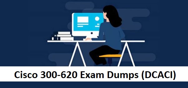 300-620 Exam Dumps