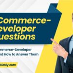 B2B-Commerce-Developer Questions