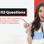 SOA-C02 Questions