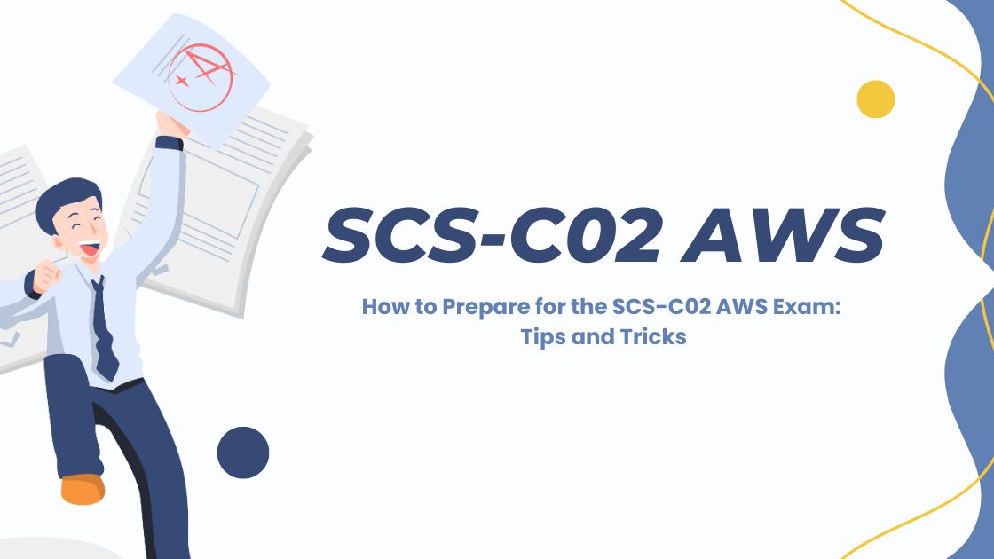 SCS-C02 AWS