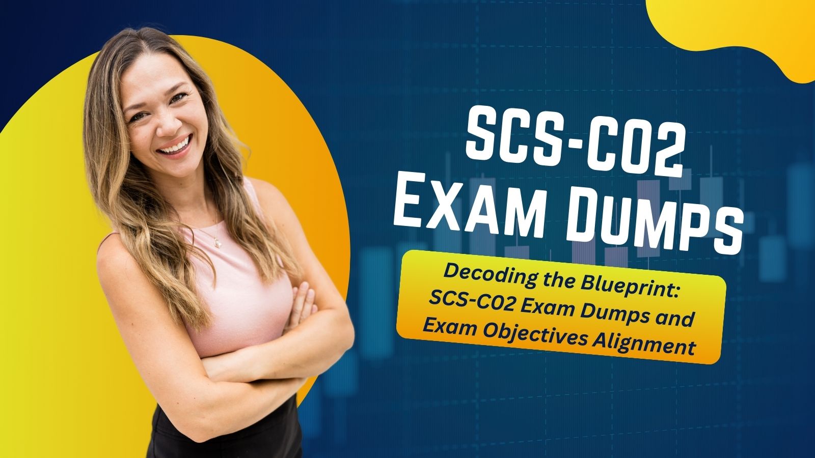 scs-c02 Exam dumps