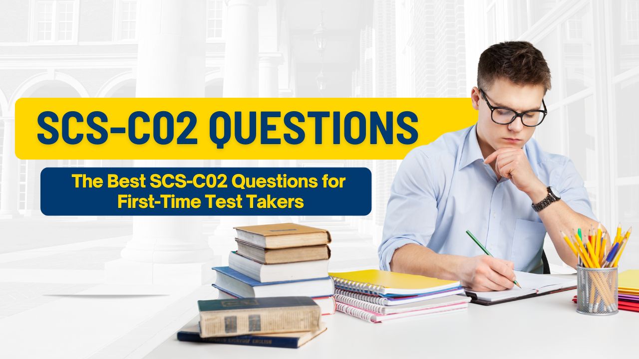 scs-c02 questions