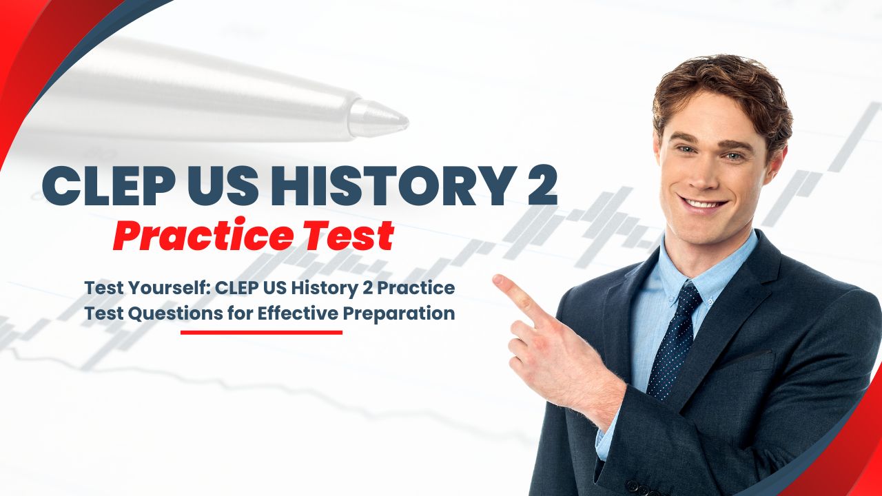 us history clep practice test
